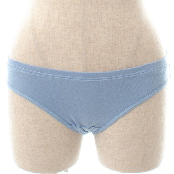 【SALE／10%OFF】オーガニックコットン ヘルシーショーツ