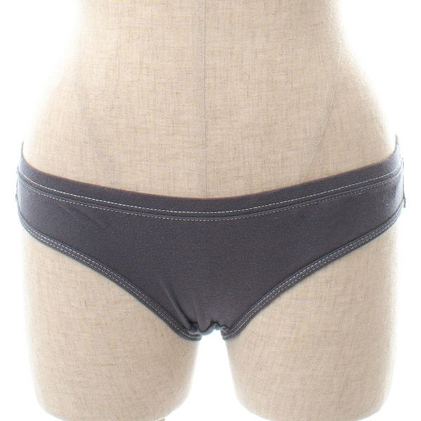 【SALE／10%OFF】オーガニックコットン ヘルシーショーツ