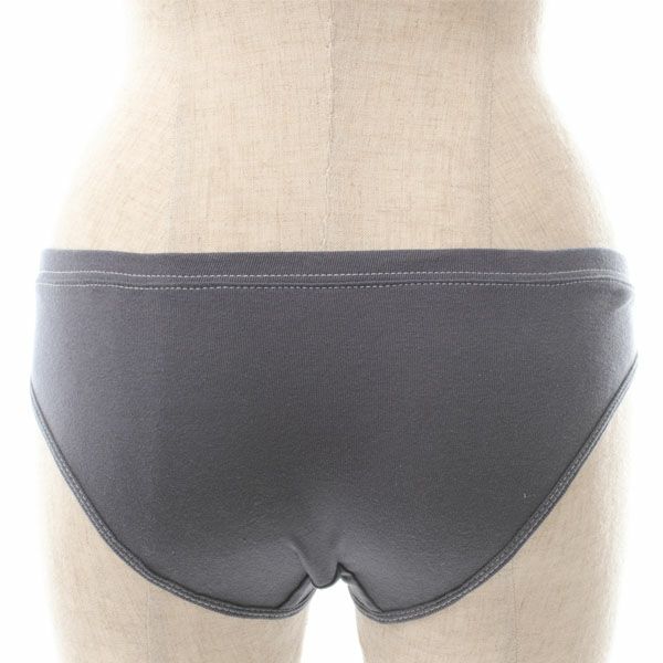 【SALE／10%OFF】オーガニックコットン ヘルシーショーツ