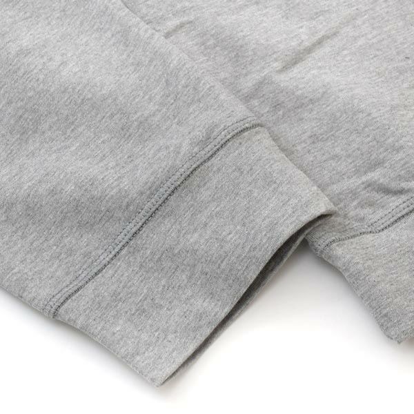 オーガニックコットン メンズアンダーパンツ CLASSIC