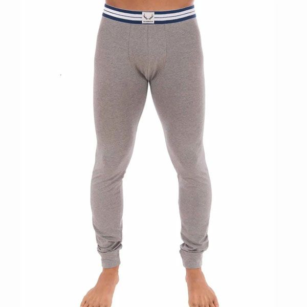 オーガニックコットン メンズアンダーパンツ CLASSIC