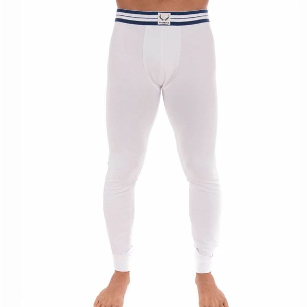 オーガニックコットン メンズアンダーパンツ CLASSIC