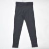 オーガニックコットン ベースレイヤーレギンス Ankle