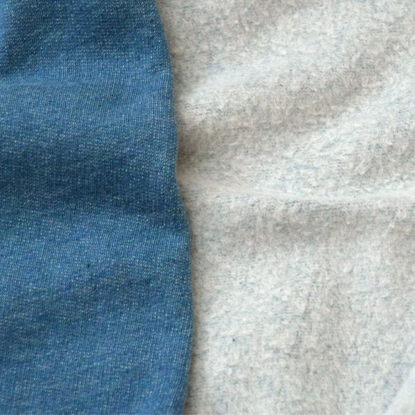 【SALE／20%OFF】 オーガニックコットン ベビー スウェットパンツ