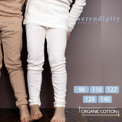 Seren Dipity サイズ5'4 レディース　キッズ serendipity（セレンディピティ） | オーガニックコットンの