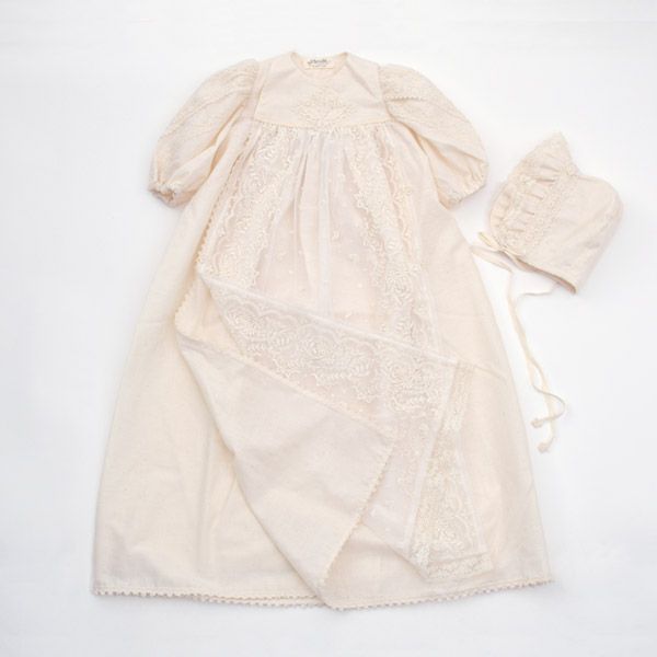 alli セレモニードレス エンジェルドレス 即納alli original angel dress | alli.
