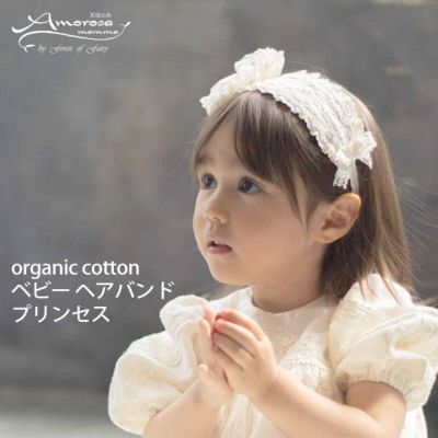 000000010146-01-m.jpg?t=