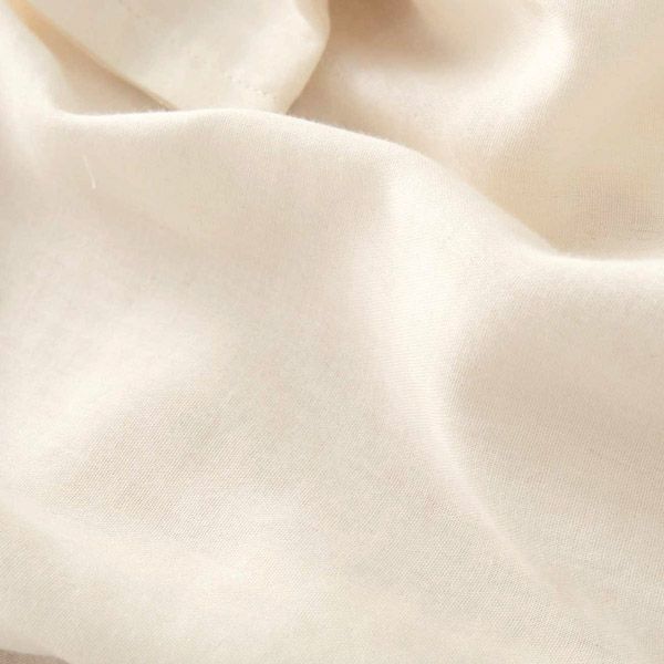 オーガニックコットン ベビー【手編みモチーフ】ガーゼグレコ