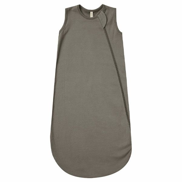オーガニックコットン スリーピングバッグ