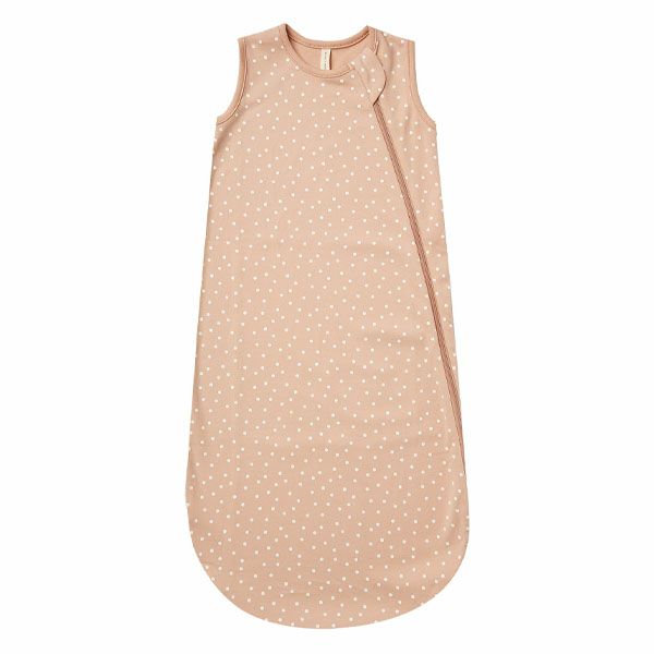 オーガニックコットン スリーピングバッグ