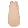オーガニックコットン スリーピングバッグ