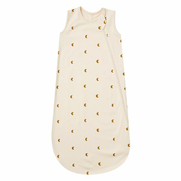 オーガニックコットン スリーピングバッグ