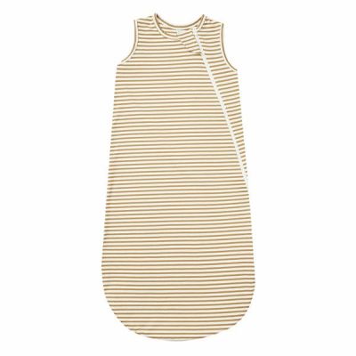 オーガニックコットン スリーピングバッグ