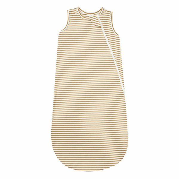 オーガニックコットン スリーピングバッグ