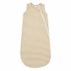 オーガニックコットン スリーピングバッグ