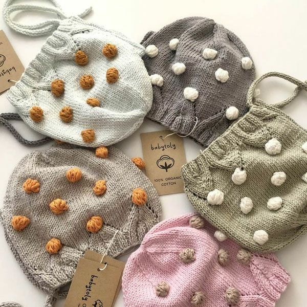 オーガニックコットン Supersoft Cotton yarn 50g Pigeon