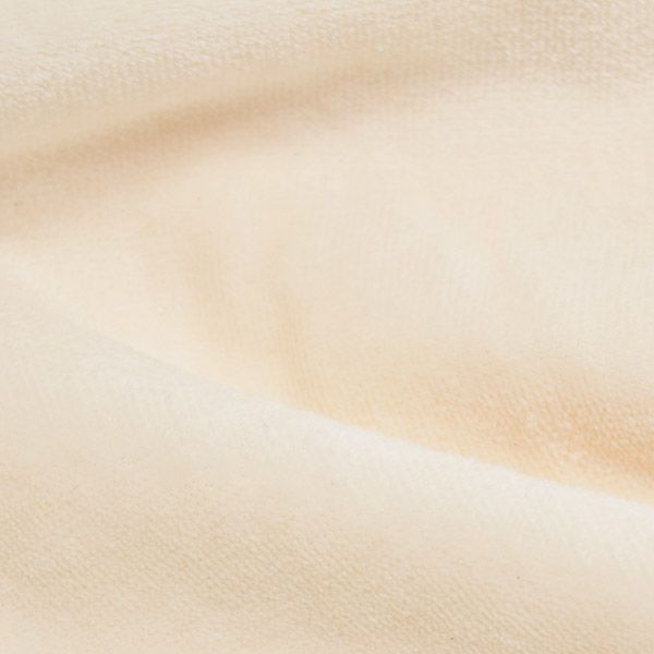 オーガニックコットン ソフィーパイピングミニタオルストライプ