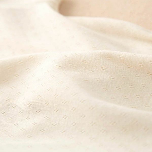 オーガニックコットン ベビー【みつばち】エリゼの半袖カバーオール 60-70