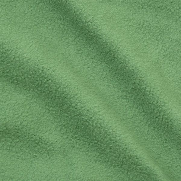 オーガニックコットン キッズ 裏起毛スウェットシャツ(長袖) Sking Bear