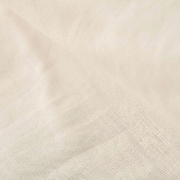 オーガニックコットン ベビー【夢みる森】ダブルガーゼのロングスリーパー 60-90