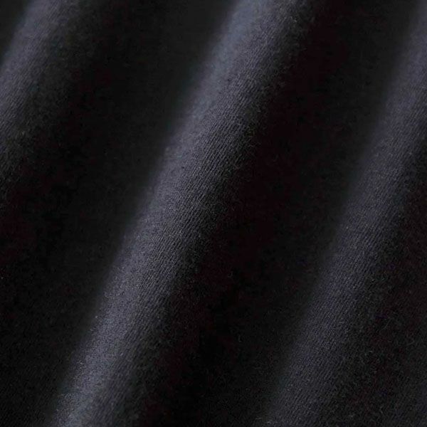 オーガニックコットン ロングカーディガン