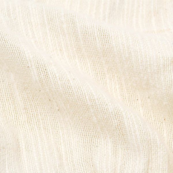 オーガニックコットン キッズバルーンスリーブブラウス Yoco