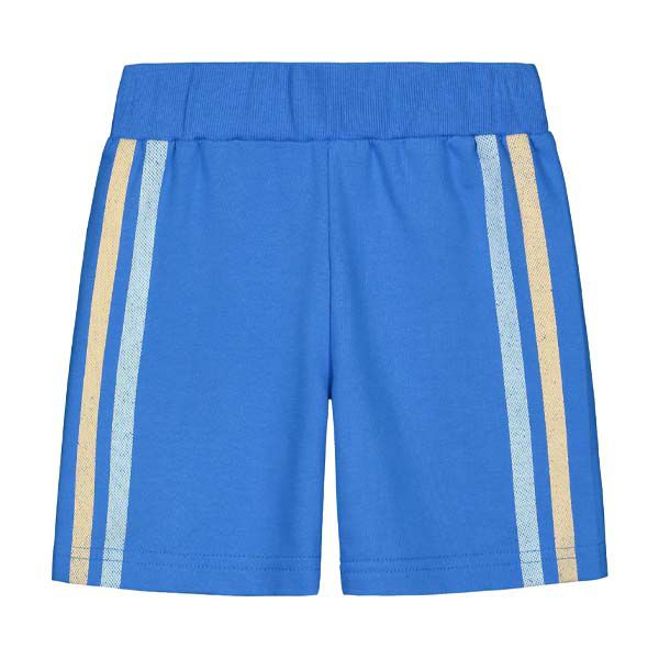 オーガニックコットン キッズ スウェットパンツ