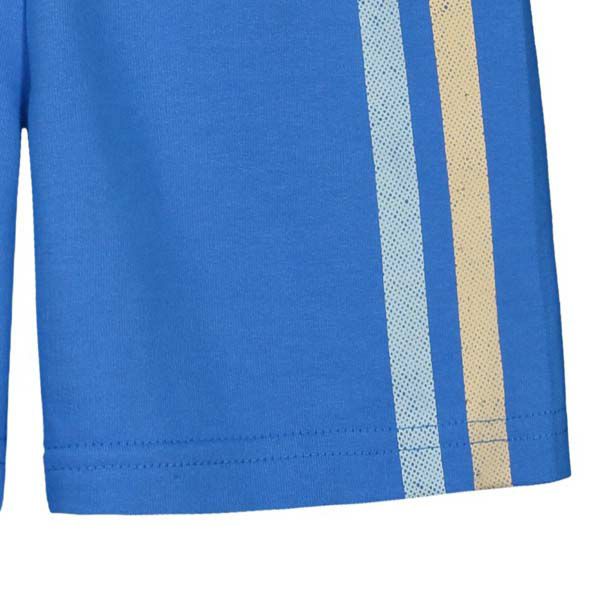 オーガニックコットン キッズ スウェットパンツ