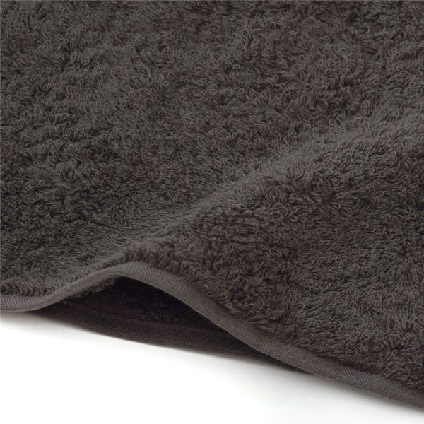 オーガニックコットン スーピマエンジェル ウォッシュタオル