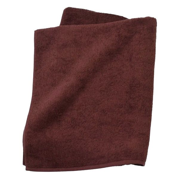 オーガニックコットン スーピマ24 ミニバスタオル