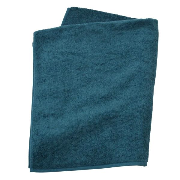 オーガニックコットン スーピマ24 ミニバスタオル