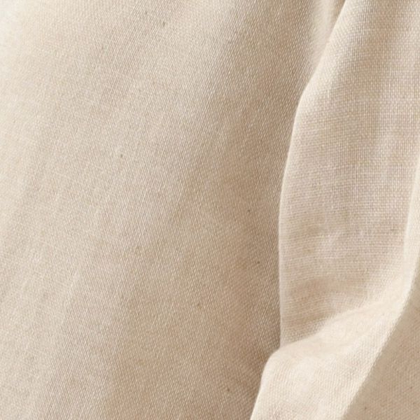 オーガニックコットン ダブルガーゼのワンピースパジャマ上下セット茶