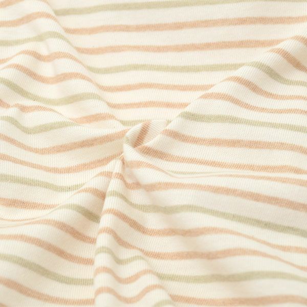 オーガニックコットン キッズ 半袖Tシャツ