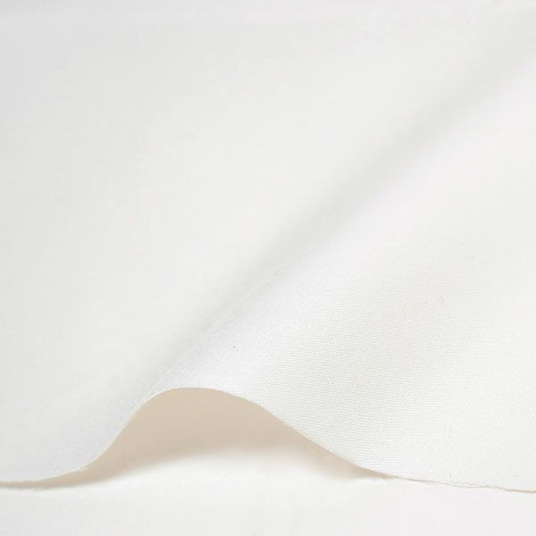 【ダニゼロック】オーガニックコットン ベッドパッド セミダブル 120×200