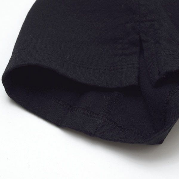 【SALE／10%OFF】 オーガニックコットン フリースイージーパンツ