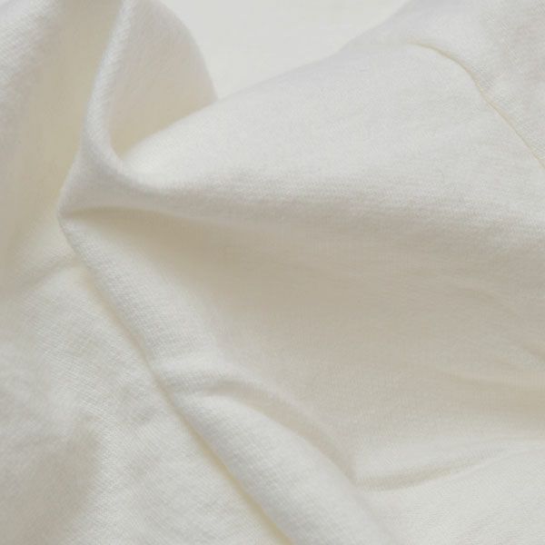 【SALE／10%OFF】 オーガニックコットン フリースイージーパンツ