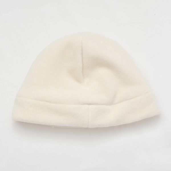 オーガニックコットン ふんわりワッチ