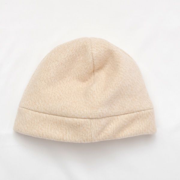 オーガニックコットン ふんわりワッチ