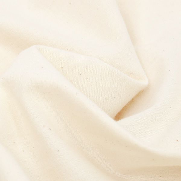 オーガニックコットン オープンカラーブラッシュドパジャマ