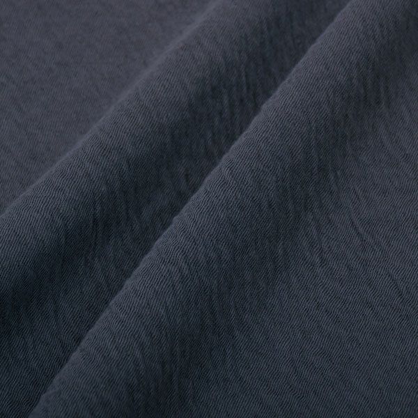 オーガニックコットン 薄手接結ミニタートル