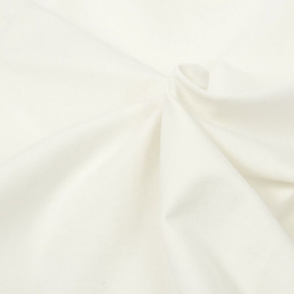 オーガニックコットン ベア天竺キャミソール