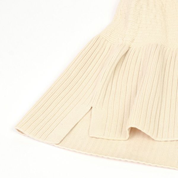 オーガニックコットン 見せるはらまき