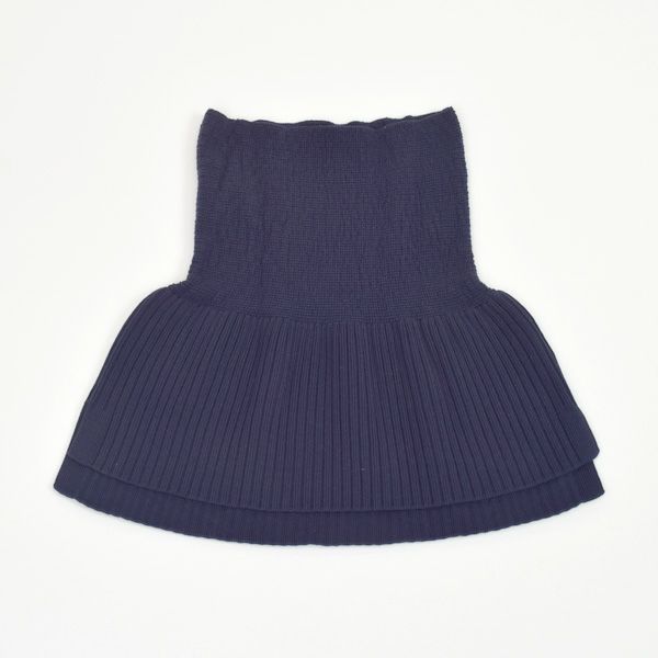 オーガニックコットン 見せるはらまき