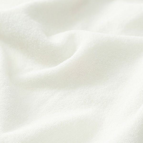 オーガニックコットン ブランケット アンダーザシー