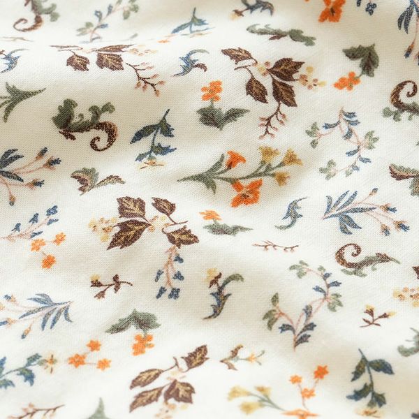 オーガニックコットン ブランケット ワルツ