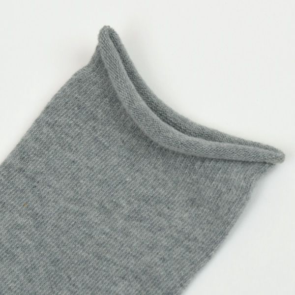 オーガニックコットン 足袋ソックス