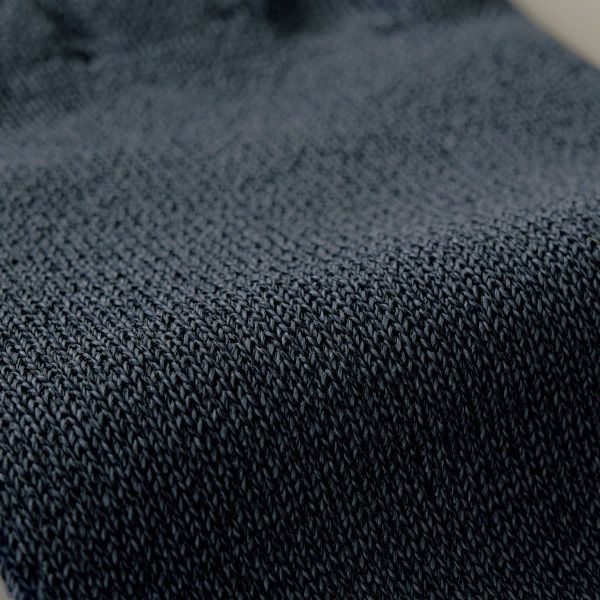 オーガニックコットン 足袋ソックス