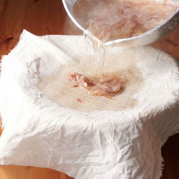 オーガニックコットン 未晒し木綿