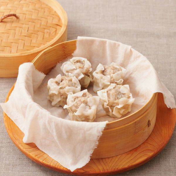 オーガニックコットン 未晒し木綿