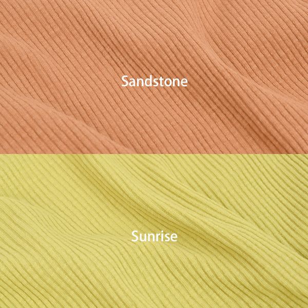 オーガニックコットン キッズバイカーショーツ